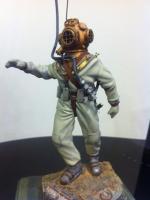 post-1853-0-35683900-1359679995_thumb.jp