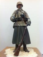 post-1853-0-48508100-1359680059_thumb.jp