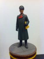 post-1853-0-50790000-1359680030_thumb.jp