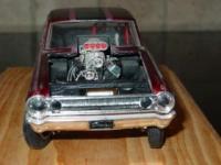 post-1853-0-61334500-1356457678_thumb.jp