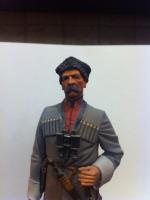 post-1853-0-71078200-1359679973_thumb.jp