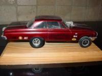 post-1853-0-89245400-1356457654_thumb.jp