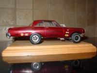 post-1853-0-96943500-1356457639_thumb.jp