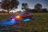 post-1873-0-20707500-1390929998_thumb.jp