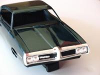 post-1882-0-05079100-1353078896_thumb.jp