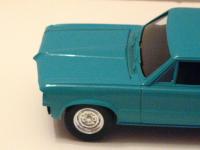 post-1882-0-72385100-1353079612_thumb.jp