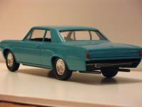 post-1882-0-88220000-1353079592_thumb.jp