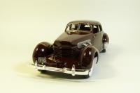 post-1888-0-11587700-1388158165_thumb.jp