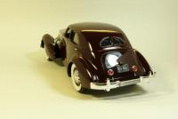 post-1888-0-11769800-1388158141_thumb.jp