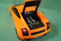 post-1888-0-12213600-1388158009_thumb.jp