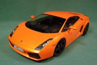 post-1888-0-13657000-1388157992_thumb.jp