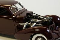 post-1888-0-28539600-1388157919_thumb.jp