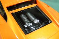 post-1888-0-41074100-1388157958_thumb.jp