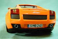 post-1888-0-50527600-1388157968_thumb.jp