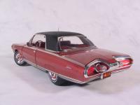 post-1888-0-60904800-1389450430_thumb.jp