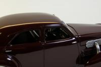 post-1888-0-72015200-1388158360_thumb.jp