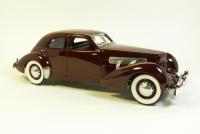 post-1888-0-74811300-1388157899_thumb.jp