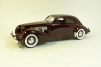 post-1888-0-85511400-1388157884_thumb.jp