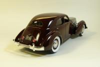 post-1888-0-97810100-1388158390_thumb.jp