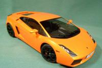 post-1888-0-97991400-1388157949_thumb.jp