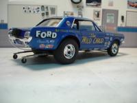 post-1896-0-10784100-1384541188_thumb.jp