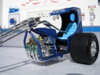 post-1896-0-13318300-1384640033_thumb.jp