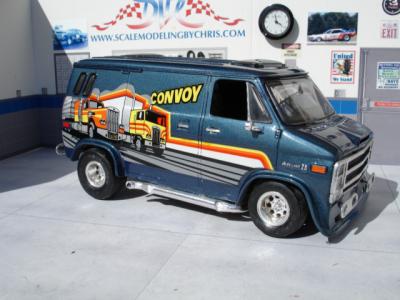 post-1896-0-53214100-1415070348_thumb.jp