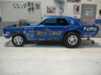 post-1896-0-61896100-1384541197_thumb.jp