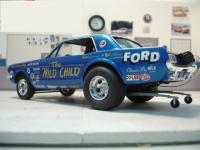 post-1896-0-63724400-1384541190_thumb.jp