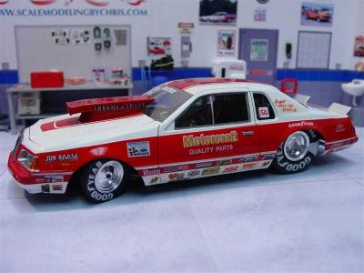 post-1896-0-89432200-1415654262_thumb.jp