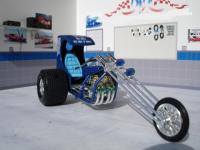 post-1896-0-96591800-1384640035_thumb.jp