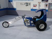 post-1896-0-99858900-1384640041_thumb.jp