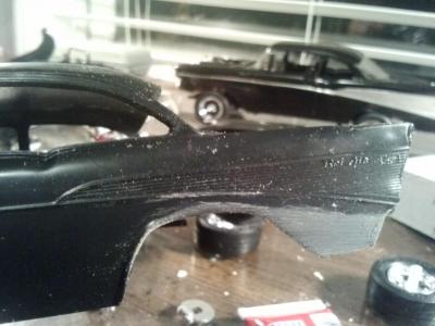 post-1903-0-02258600-1414999648_thumb.jp