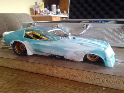 post-1903-0-03466000-1398887384_thumb.jp