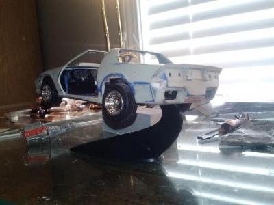 post-1903-0-03831500-1412021508_thumb.jp