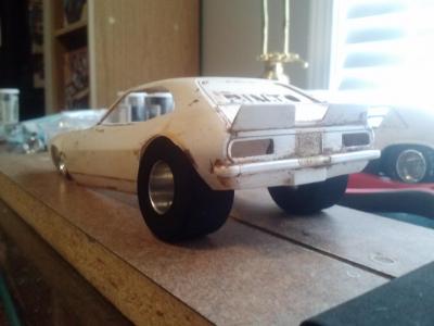 post-1903-0-06927200-1404940263_thumb.jp