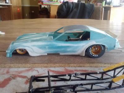 post-1903-0-07168700-1398873248_thumb.jp