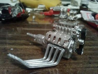 post-1903-0-09059400-1408114750_thumb.jp