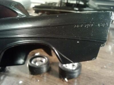 post-1903-0-10529700-1414999605_thumb.jp