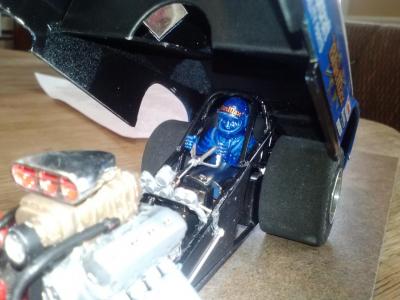 post-1903-0-11607800-1405992830_thumb.jp