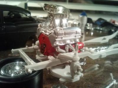 post-1903-0-12241300-1413870257_thumb.jp