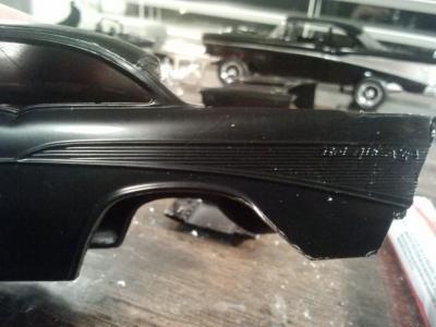 post-1903-0-12873400-1414999625_thumb.jp