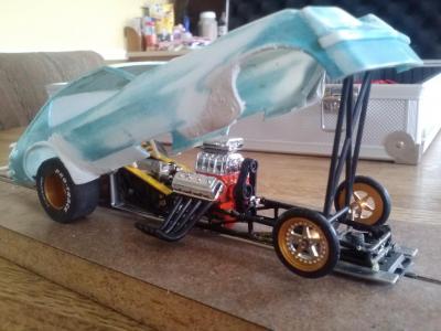 post-1903-0-13644000-1398873283_thumb.jp