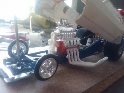 post-1903-0-14350700-1405917763_thumb.jp