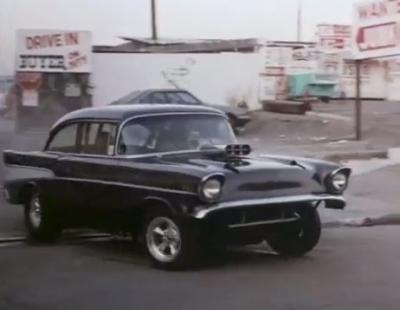 post-1903-0-16669300-1413565223_thumb.jp