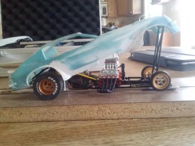 post-1903-0-18596900-1398873316_thumb.jp