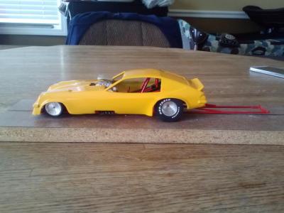 post-1903-0-25104700-1399994050_thumb.jp