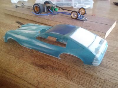 post-1903-0-25369700-1397744463_thumb.jp