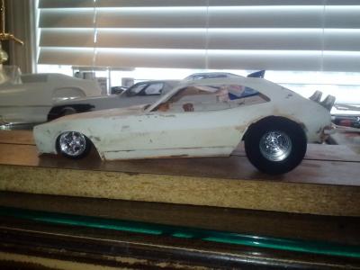 post-1903-0-25690200-1404940311_thumb.jp