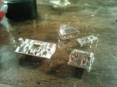 post-1903-0-29211000-1413870147_thumb.jp